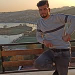 Mohamad Alali - @alali.muhamad - Instagram