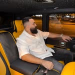 MOHAMAD ALALI - @abooali_tr - Instagram