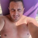 Mohamad Alali - @mohamad_alali__ - Instagram