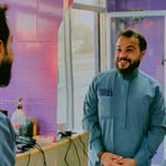 Mohamad Alali - @mohamadalle4 - Instagram