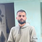 Mohamad Alali - Facebook