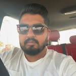 Mohamad alali - @mohamad_alali_207 - Instagram