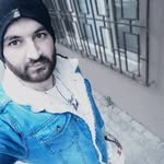 mohamad Alali - @mohamad_alali435 - Instagram