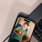 Moħämäḑ Älälī - Facebook