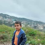 Mohamad Alali - Facebook