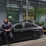 MOHAMAD ALALI - @alalimotorsports - Instagram