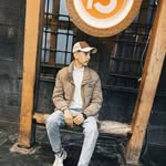 Mohamad AlAli - @mohamad_alali20 - Instagram