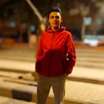 Mohamad Alali - @n_x_v_._515 - Instagram