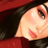 mohamad alali - @mohamad.alali1825 - TikTok