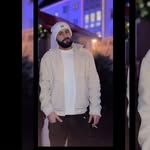 mohamad Alali - @mohamad_alali.366 - Instagram