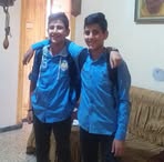 Mohamad Alali - Facebook