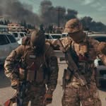 Mohamad Alali - @mohamad_alali515 - Instagram