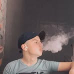 Mohamad Alali - Facebook