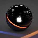 Mohamad Alali - Facebook