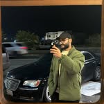 Mohamad Alali - @mhm_4m - Instagram