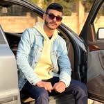 Mohamad alali - @mohamadalali40 - Instagram