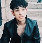 Mohamad Alali - Facebook