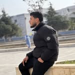 Mohamad Alali - @mohamadalali299 - Instagram
