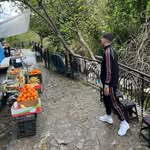 Mohamad Alali - @allali927 - Instagram