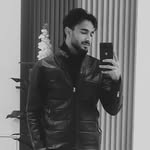 𝑚𝑜ℎ𝑎𝑚𝑎𝑑 𝑎𝑙𝑎𝑙𝑖 - @mohmad_ali_2005 - Instagram