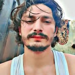 Mohamad Alali - Facebook