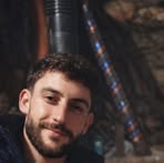 Mohamad Alali - Facebook