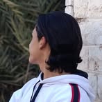 Mohamad Alali - Facebook