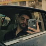 Mohamad Alali - @iq2my - Instagram