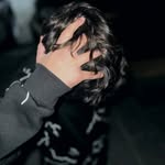 𝕸𝖔𝖍𝖆𝖒𝖆𝖉 𝕬𝖑𝖆𝖑𝖎 - @_user_mohamad__ - Instagram