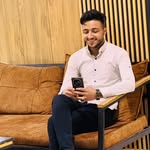 Mohamad Alali - @m_al_ali.2005 - Instagram