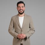 Mohamad Alali | محمد العلي - @mo.alali72 - Instagram