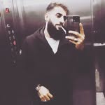 Mohamad Almukhlf✨💙🇸🇾 - @_m.ohamadalali - Instagram