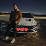 Mohamad Souleman Alali - @mohamadalali996 - Instagram