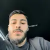 Mohamadalali - @mohamad.alali_sh9 - TikTok