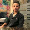 Mohamadalalii - @mohamad.alalii - TikTok