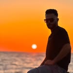 Mohamd Alali - @mohamad_alali___ - Instagram