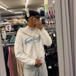 Mohamed 963 - @mohamad_alali_811 - Instagram