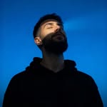 Mohammed K Al Ali - @mohamad_alali_77 - Instagram