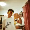 _a_m_i_n_e$❤ - @mohamadeaminea1 - TikTok