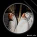 Ana Mohamad - Facebook