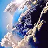 chiforiyo.chiforiyo - @mohamadeaminea - TikTok