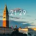 Mohamad Aynaio - Facebook