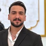 mohamad einabadi - @mohmd_einabadi - Instagram