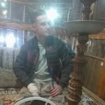 mohamad_einabadii - @mohamad.eynabadi1980 - Instagram