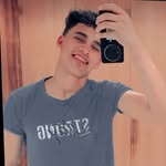 Mohamad Einal - @mohamad_einal - Instagram