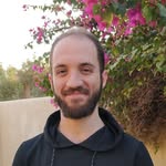 Mohamad Einea - @mohamadeinea - Instagram
