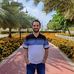 Mohamad Einea - Facebook