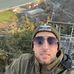 Mohamed Einea - Facebook