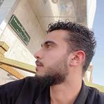 ميدو مشاكل🧡 - @mohamad_elsayed7 - Instagram