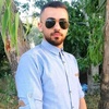 Mohamad El Sayed - @mohamad_el_sayed - TikTok